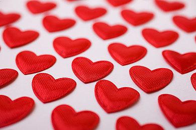 动作冒险游戏《地狱即我们》新预告发布 2025年9月4日发售